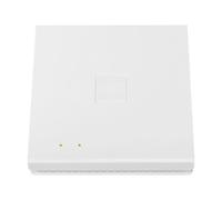Lancom Systems LX-6200 1200 Mbit/s Blanc Connexion Ethernet, supportant l'alimen