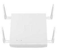 Lancom Systems LX-6212 (EU, Bulk 10)