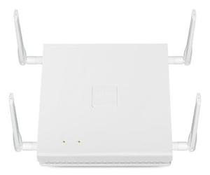 Lancom Systems LX-6212 (EU, Bulk 10)
