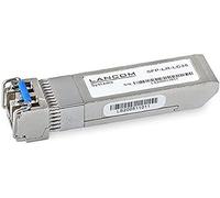 Lancom Systems SFP-LR-LC25 Fibre Optic Network Transceiver Module 25000 Mbps SFP28 1310nm