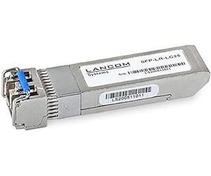 Lancom Systems SFP-LR-LC25 Fibre Optic Network Transceiver Module 25000 Mbps SFP28 1310nm