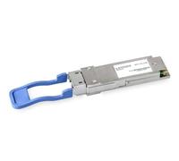 Lancom Systems SFP-LR-LC40 Network transceiver module Fiber optic 40000 Mbit/s QSFP+ 1310 nm