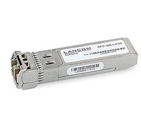Lancom Systems SFP-SR-LC25 Fibre Optic Network Transceiver Module 25000 Mbps SFP28 850nm