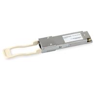 Lancom Systems SFP-SR-MPO40 40000Mbps QSFP+ 850nm Fibre Optic Network Transceive
