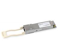 Lancom Systems SFP-SR-MPO40 40000Mbps QSFP+ 850nm Fibre Optic Network Transceiver Module