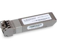 Lancom Systems SFP-SX-LC10 10000Mbps SFP+ 850nm Fibre Optic Network Transceiver Module