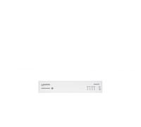 Lancom Systems UF-60 Fireguard (Hardware) 3500 Mbps