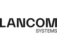 Lancom Systems WLAN PSU 5A (EU, Bulk 10) Brand