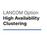 Lancom Systems Wlc High Avail.Cluster.Xl Opt