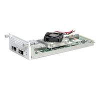 Lancom UF Extension Module 2X 100G QSFP+28 (UF-1060)