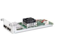 LANCOM UF Extension Module 4x 10G SFP+ (UF-X60)