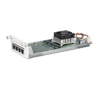 LANCOM UF Extension Module 4x 1G GE UF-X60 (55131)