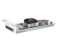 LANCOM UF Extension Module 4x 1G SFP UF-X60 (55129)
