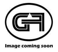 Lancom Upgrade Advanced VPN Client (WIN, 25 Licences) Upgrade VPN client WIN 25