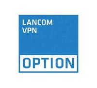 Lancom VPN 50 Option