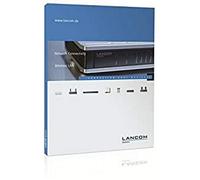 `LANCOM VPN-Option, 25 Channel - ESD` ACC NEW