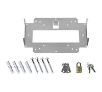 Lancom Wall Mount (LN)