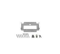 Lancom Wall Mount (LN)