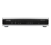 Lancom Wireless Controller for Centralized Management of 6 (Optional up to 60) Access Points/Wireless Routers, Automatic Detection, Configuration, Channel Assignment and Monitoring of Wi-Fi Devices