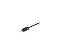 Lancom Wireless ePaper USB Module for Radio Controlled Activation