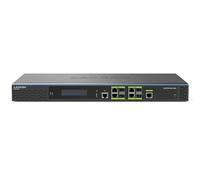 LANCOM WLC-1000 (EU) WLAN controller for central management of 25 (optional up to 1,000) access points/WLAN routers