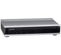 Lancom WLC-4006