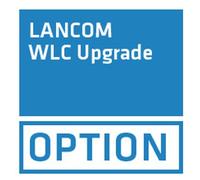 Lancom WLC AP Upgrade +10 Option