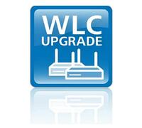 Lancom WLC AP Upgrade +25 Option