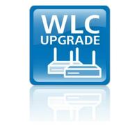 LANCOM WLC AP Upgrade +25 Option - ESD NEW