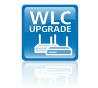 LANCOM WLC AP Upgrade +6 Option - ESD NEW