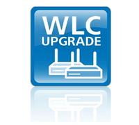 Lancom WLC Controller