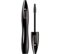 Lancome 01 Hypnôse Volume-à-porter Mascara