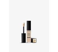 Lancome 02 Lys Rose Teint Idole Ultra Wear All Over Face Concealer 13ml