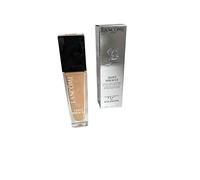 LANCOME Fluid base Teint Miracle Makeup Base BEIGE DIAPHANE