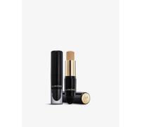 Lancome 045 Sable Beige Teint Idole Ultra Wear Foundation Stick 9g