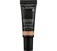 Effacernes Longue Tenue Long-lasting Cream Concealer 15ml Lancome 04 Beige Rose One Size