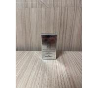 Lancôme 06 Beige Cannelle Natural Teint Idole Ultra Wear Nude foundation - 40ml