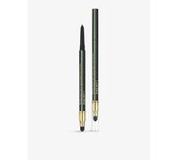 Lancome Make-up EyesLe Stylo Waterproof 06 Ivy