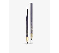 Lancome 09 Le Stylo Waterproof Eyeliner 0.28g