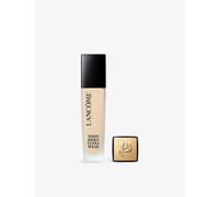 Lancome 095w Teint Idole Ultra Wear Foundation 30ml