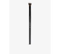 Lancome 10 All-over Eyeshadow Brush