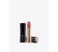 Lancome 11 L’absolu Rouge Cream Lipstick 3.4g