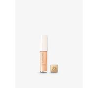 Lancome 115c Teint Idole Ultra Wear Care & Glow Serum Concealer 13.5ml