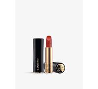 Lancme L'Absolu Rouge Cream Satin Lipstick 118 French Cur 118