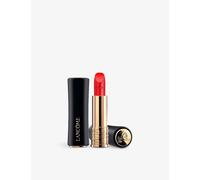 Lancome 132 L’absolu Rouge Cream Lipstick 3.4g