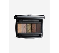 Lancome 17 Hypnôse Eyeshadow Palette 4.3g