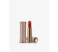 Lancome L’Absolu Rouge Intimatte Matte Lipstick 3.4g - 196 French Touch