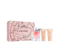 Lancôme La Vie Est Belle Eau de Parfum 30ml Gift Set (Worth £80)