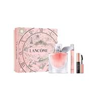 Lancome La Vie Est Belle L'Eau de Parfum Spray 50ml Gift Set