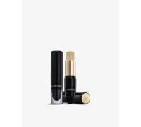 Lancome Teint Idole Ultra Wear Foundation Stick 9.5g 025 - Beige Lin